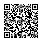 C&oacute;digo QR con el enlace al titular ¿Dónde están las butacas del mítico cine Morán de Ponferrada?