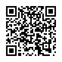 C&oacute;digo QR con el enlace al titular De Oriente a León contra viento y marea