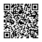 C&oacute;digo QR con el enlace al titular Las ferias que no puedes perderte en la provincia de León