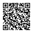 C&oacute;digo QR con el enlace al titular La historia de Leo Harlem con el oso de Villablino: «Ayer le llevé al cine»
