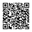 C&oacute;digo QR con el enlace al titular Los dos pueblos leoneses que se cuelan entre los mejores de España