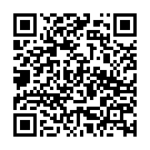 C&oacute;digo QR con el enlace al titular El responso real, una tradición inmemorial para el Día de Reyes en León