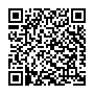 C&oacute;digo QR con el enlace al titular La lluvia alivia al campo leonés tras unas heladas sin daños en los cultivos