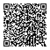 C&oacute;digo QR con el enlace al titular El premio de 10.000 euros de Confitería Conrado se queda en la provincia de León, para una ...