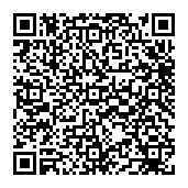 C&oacute;digo QR con el enlace al titular VIDEO: El 78.908 deja una lluvia de más de 100 millones de euros en décimos vendidos en ...