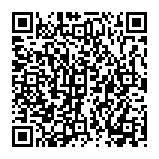 C&oacute;digo QR con el enlace al titular Confitería Conrado, de La Bañeza (León), celebra este lunes su tradicional sorteo que reparte ...
