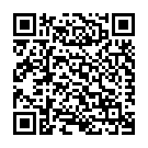 C&oacute;digo QR con el enlace al titular Luis Tudanca anunciará este martes su retirada como líder del PSCyL