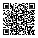 C&oacute;digo QR con el enlace al titular Las rebajas de enero generarán más de 5.900 contratos en Castilla y León