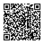 C&oacute;digo QR con el enlace al titular San Isidro recibió 11.024 esquiadores en el segundo mejor periodo navideño en cinco temporadas