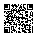 C&oacute;digo QR con el enlace al titular El tercer premio de la Lotería de El Niño cae en Cuatrovientos
