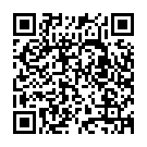 C&oacute;digo QR con el enlace al titular La Junta abre el plazo para solicitar libros de texto gratuitos para el curso 2025-2026