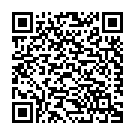 C&oacute;digo QR con el enlace al titular Silvano y Morala ejercieron de guías de Ponferrada con la directiva de la Real Sociedad