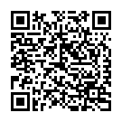 C&oacute;digo QR con el enlace al titular El 17.560 de Cristina Fernández se lleva los 10.000 euros de Conrado