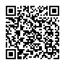 C&oacute;digo QR con el enlace al titular ENTREVISTA en LA 8 LEÓN para presentar los dos volúmenes de Palomares Singulares de España #PalomaresSingulares #SalvemosLosPalomares