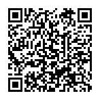 C&oacute;digo QR con el enlace al titular Innovador proyecto público-privado para la detección de toxinas en el pienso animal
