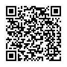 C&oacute;digo QR con el enlace al titular ENTREVISTA en LA 8 LEÓN para presentar los dos volúmenes de Palomares Singulares de España #PalomaresSingulares #SalvemosLosPalomares