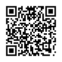 C&oacute;digo QR con el enlace al titular «Nunca me había tocado nada bueno en la vida»