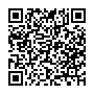 C&oacute;digo QR con el enlace al titular «Lo utilizaré en vivir lo poco que me queda lo mejor posible»
