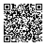 C&oacute;digo QR con el enlace al titular La planta de Forestalia reinicia su actividad después de seis meses de parón