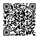 C&oacute;digo QR con el enlace al titular Lluvias y niebla para empezar la cuesta de enero en León