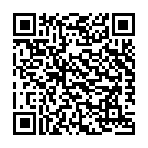 C&oacute;digo QR con el enlace al titular Los festivos locales de León municipio a municipio para este 2025