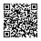 C&oacute;digo QR con el enlace al titular La DO León cierra el año con más de 2 millones de botellas vendidas, un 13% más que en 2023