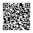 C&oacute;digo QR con el enlace al titular Día Mundial del Sello Postal: «Tenemos sellos que cuestan hasta 3.500 euros»