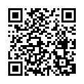 C&oacute;digo QR con el enlace al titular El sueldo de los alcaldes de León en 2023