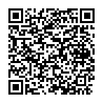 C&oacute;digo QR con el enlace al titular Un posible adelanto electoral marca el año de los congresos provinciales en León