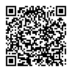 C&oacute;digo QR con el enlace al titular El mercado de automóviles en León crece por debajo de la media de España con los híbridos como triunfadores