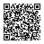 C&oacute;digo QR con el enlace al titular Las comunidades de propietarios podrán regular los pisos turísticos en León