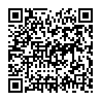 C&oacute;digo QR con el enlace al titular IMÁGENES/ Así fue la cabalgata de los Reyes Magos en Boñar 2025
