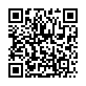 C&oacute;digo QR con el enlace al titular La reina de las nieves