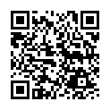 C&oacute;digo QR con el enlace al titular Lotería del muerto
