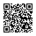 C&oacute;digo QR con el enlace al titular Recortes