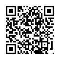 C&oacute;digo QR con el enlace al titular Sucesos