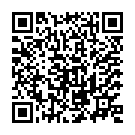C&oacute;digo QR con el enlace al titular La cooperativa LAR cesa su actividad de recogida de leche en Omaña y Babia