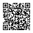 C&oacute;digo QR con el enlace al titular Al menos 95 muertos tras un terremoto de magnitud 6,8 en Tíbet