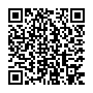 C&oacute;digo QR con el enlace al titular Cuatro fallecidos en las carreteras de Castilla y León durante la operación especial de Navidad