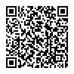 C&oacute;digo QR con el enlace al titular Plazo abierto para solicitar libros de texto gratuitos para el curso 2025-2026