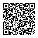 C&oacute;digo QR con el enlace al titular La primera nevada de 2025 cubre de blanco el norte de León