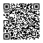 C&oacute;digo QR con el enlace al titular IMÁGENES/ Así fue la cabalgata de los Reyes Magos en Velilla del Río Carrión 2025