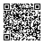 C&oacute;digo QR con el enlace al titular IMÁGENES/ Así fue la cabalgata de los Reyes Magos en Puebla de Lillo 2025