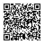 C&oacute;digo QR con el enlace al titular IMÁGENES/ Así fue la cabalgata de los Reyes Magos en Morgovejo 2025