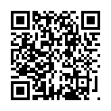 C&oacute;digo QR con el enlace al titular Calendario de San Jorge