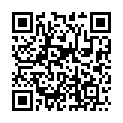 C&oacute;digo QR con el enlace al titular Contracubierta