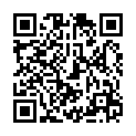 C&oacute;digo QR con el enlace al titular Las malas lenguas