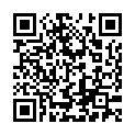 C&oacute;digo QR con el enlace al titular Hojas de chopo