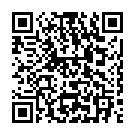 C&oacute;digo QR con el enlace al titular Piden a la Junta la expropiación a Mieres del puerto de Pinos