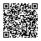 C&oacute;digo QR con el enlace al titular El nuevo año en la política leonesa: congresos provinciales y el temor a elecciones